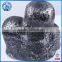 Bar Decorative Props Halloween Skeletons Induction Lamp Emitting A Voice Three Kito