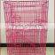 Large Luxury Breeding Cat Cage With Good Quality Accessories