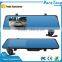 120 degree view vehicle black box car rear view camera