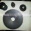 muller vartex parts