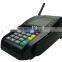 T220 EFT POS terminal with printer