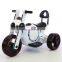 Kids Ride On Motorcycle 6V Toy Battery Powered