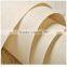 Anti-aging PP Non-Woven Fabric