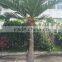 New style factory price fake tree