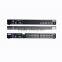 High Quantity Factory KVM Switchs 16 Ports