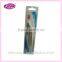 OEM Professional eyelash extension tweezers stainless steel tweezers lash extension