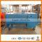 lightweight foam cement mixer, feeder, foam generator