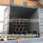 High Quality Rectangular Tube Astm A500