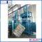 Waste Carton Baler, Plastic baler and Paper Press Machine,Pet Film Baling Machine