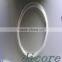 teflon shrinkable tube | PTFE heat shrink tubing | black clear heat shrink sleeve shrinkable sleeves