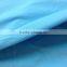 polyester silk velvet knitted fabric