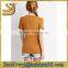 T shirt wholesale cheap 100% white polyester cotton polo shirt