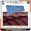 Factory direct sell steel metal Durability roofing tile
