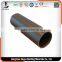 Low Price Upvc Pipe Specification, High Quality 110mm Upvc Pipe and Fittings