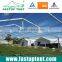 Party Decoration Event & Party Item Type and Wedding Occasion Outdoor Parties Decorative Tent Canopies