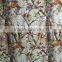 Super Value Dazzle Water Transfer Printing Film Strar Leaf No.DGDAD002 Hydro Dipping Tree Bark Camo Pattern Hydrographic Film