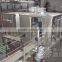 Full automatic 5 gallon pure water filling machine