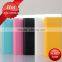New Products Flash Led Light 26000mah Power Bank for Huawei Mate 8 Quality Choice Most Popular