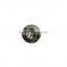 Transit auto dashboard side air vent Left instrument panel JMC QINGLING pick up truck auto spare parts
