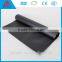 TPU polyurethane film for packing
