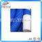 New design antistatic Swimming Pool Vacuum Hose
