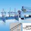 Truss production line