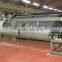 New Type wire mesh weaving machine in China