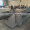 Plywood making Veneer rotary peeling machine