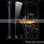 2.5D Tempered Glass Screen Protector Film For Jiayu S3 Mobile Phone