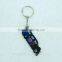 Product 2015 made in chinakeychain/ acrylic keychain/ custom leather keychain