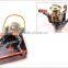 Wholesale Ilure Spinning Reel Gear Ratio 5.3:1 Fishing Reel