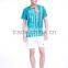 customized;quick-drying ,T-shirt ;Badminton clothing MS-16225