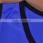 2015 football bibs china manufacturer custom soccer training bibs