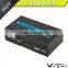 Vision hot sales 4K switch 2input 1 output hdmi