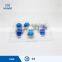 Dental Impression Material Set 20g Blue Putty Base+20g White Putty Catalyst