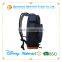 sports backpack high school bag for boy
