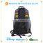 Sport Multifunction Outdoor Backpack Bag for Adult