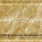 300x450mm kitchen wear resistant ceramic wall tiles cheap price