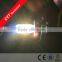 12V 35W/55W Car H4 Halogen Bulb Auto Headlight