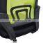 Best Selling Ergonomic Mesh Chair Swivel Office Chair Computer Game Chair Buy Direct From China Factory