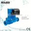 FRS25-80 Hot Water Hydraulic Heating Pumps