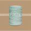 PP BALER TWINE