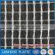 high quality factory price leno hail protection net for orchard