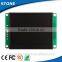 3.5" 320*240 tft lcd module electric innovation controller air conditioner board