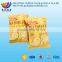 Aluminum Foil Potato Chips Bag/potato Chips Snack Bags/custom Printed Potato Chip Bag
