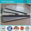 5mm 48''*96'' color place paint color chart of the aluminum composite panel