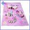 Hot sell turkish silk casino carpet