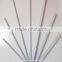 600mm no base frame 9w 2ft T8 glass led lamp                        
                                                Quality Choice