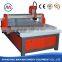4 axis cnc router wood 3d cnc router cnc router machine price