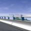 CHINA bridge guardrail/railing